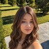 keyllanos18